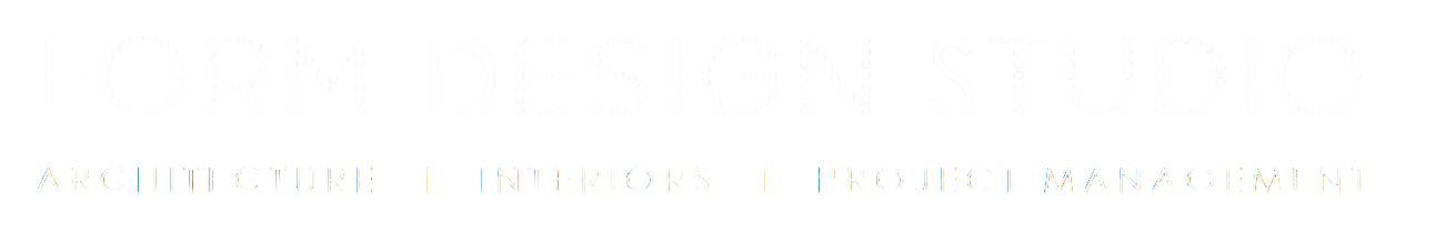 Form Design Studio